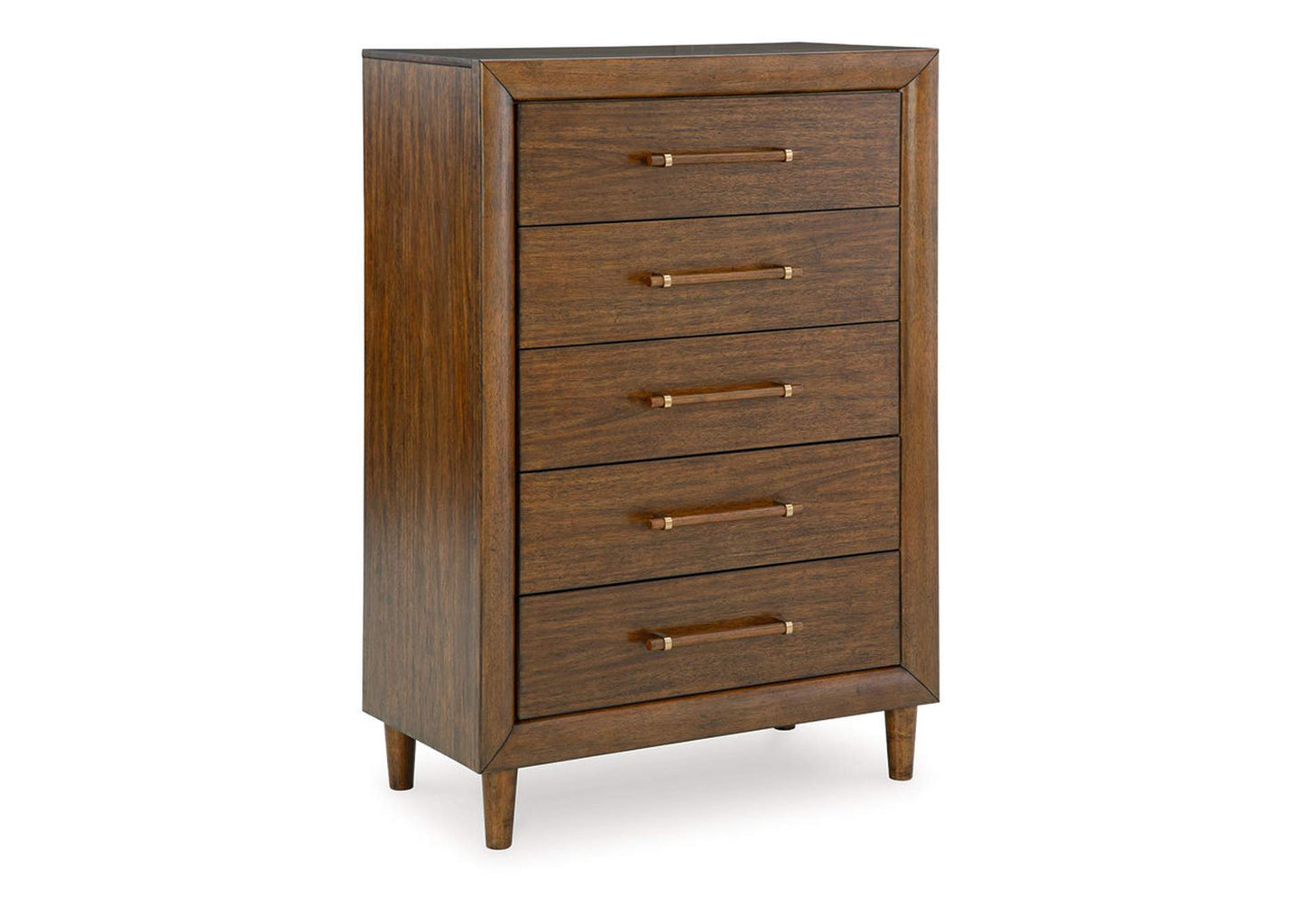 Lyncott Chest of Drawers