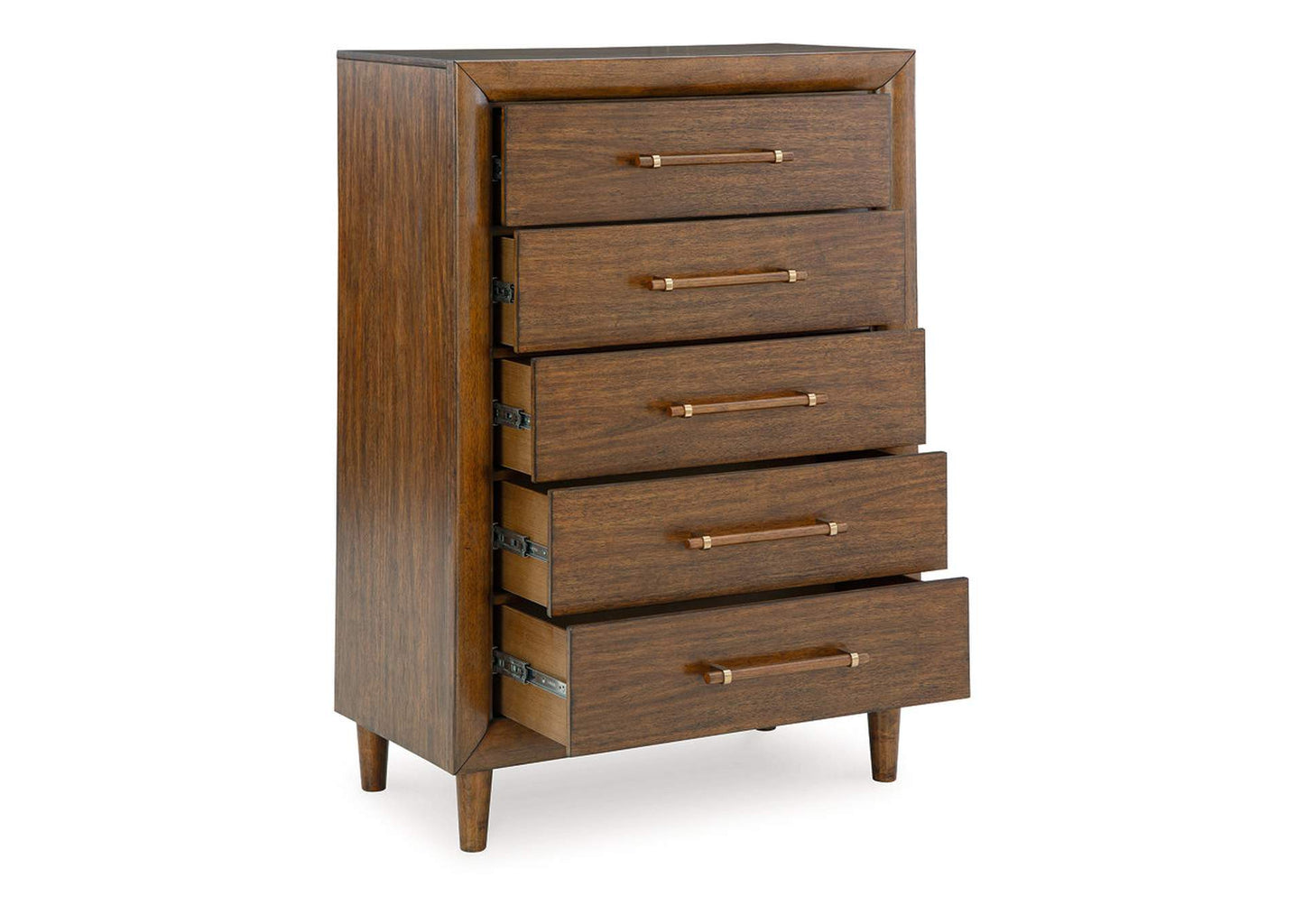 Lyncott Chest of Drawers