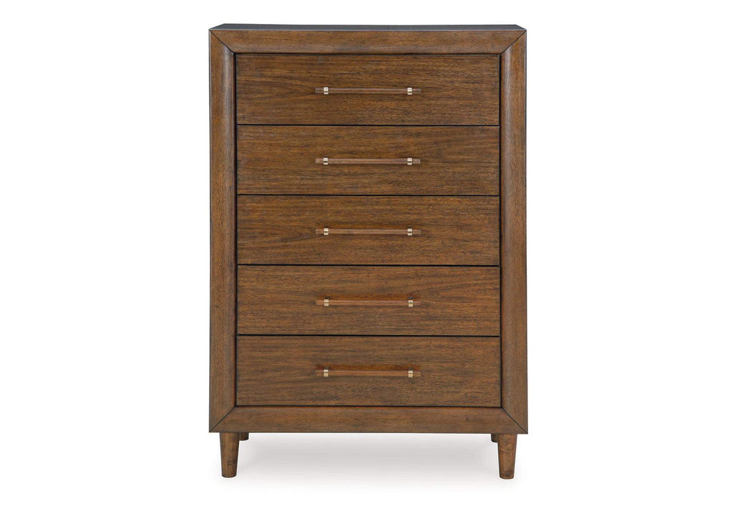 Lyncott Chest of Drawers