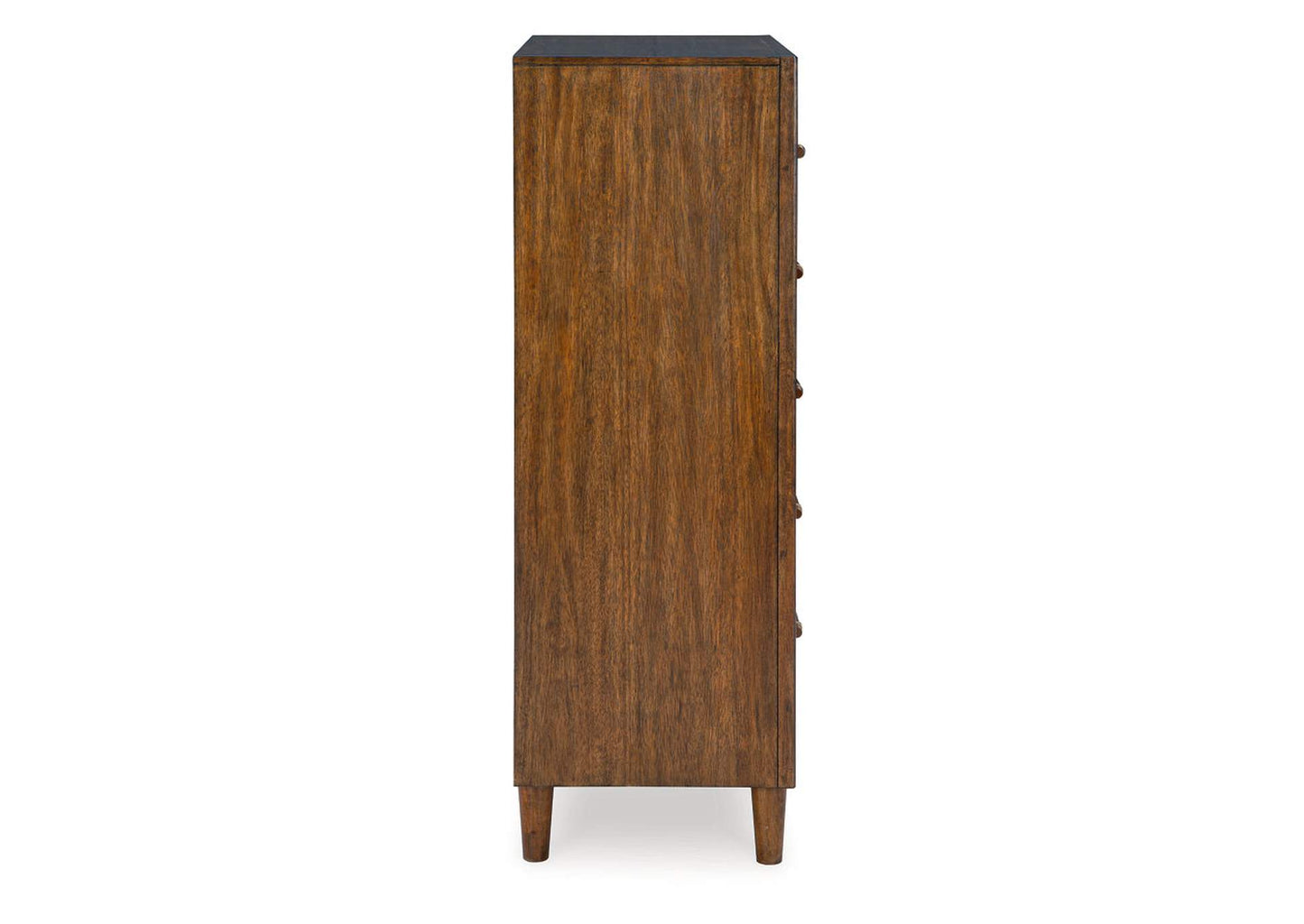 Lyncott Chest of Drawers