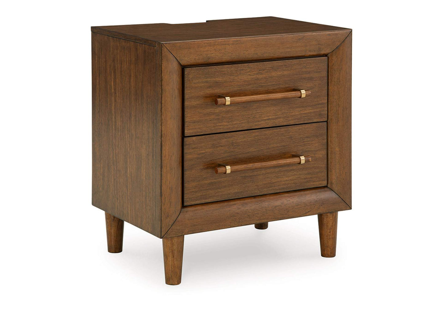 Lyncott Nightstand