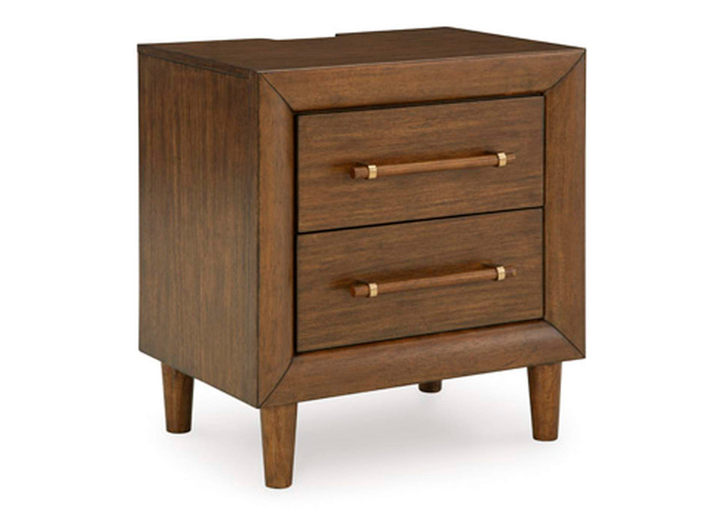 Lyncott Nightstand