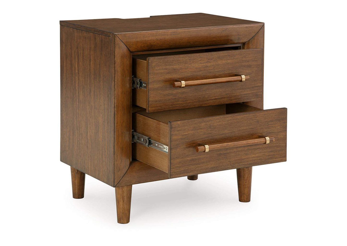 Lyncott Nightstand