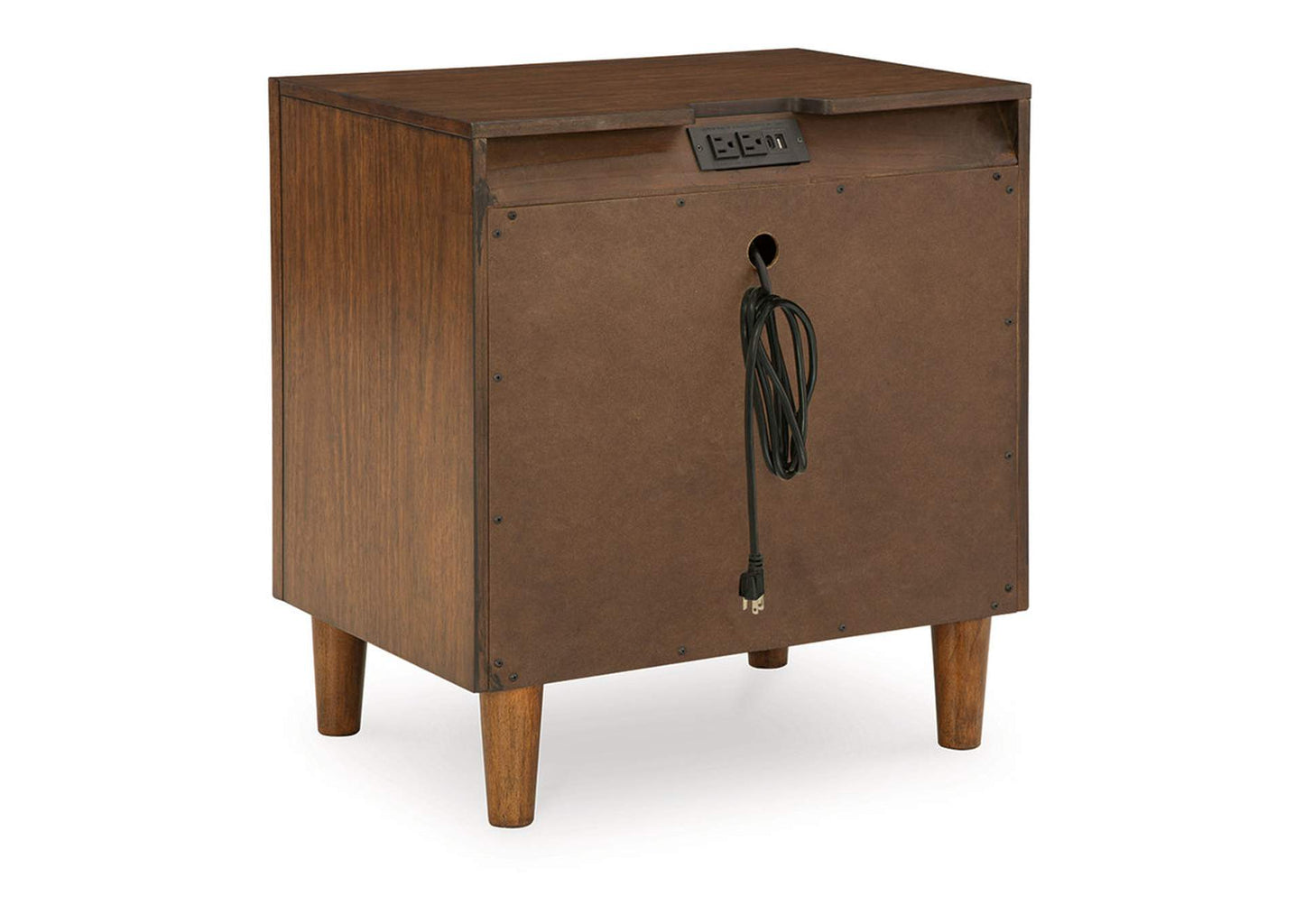 Lyncott Nightstand