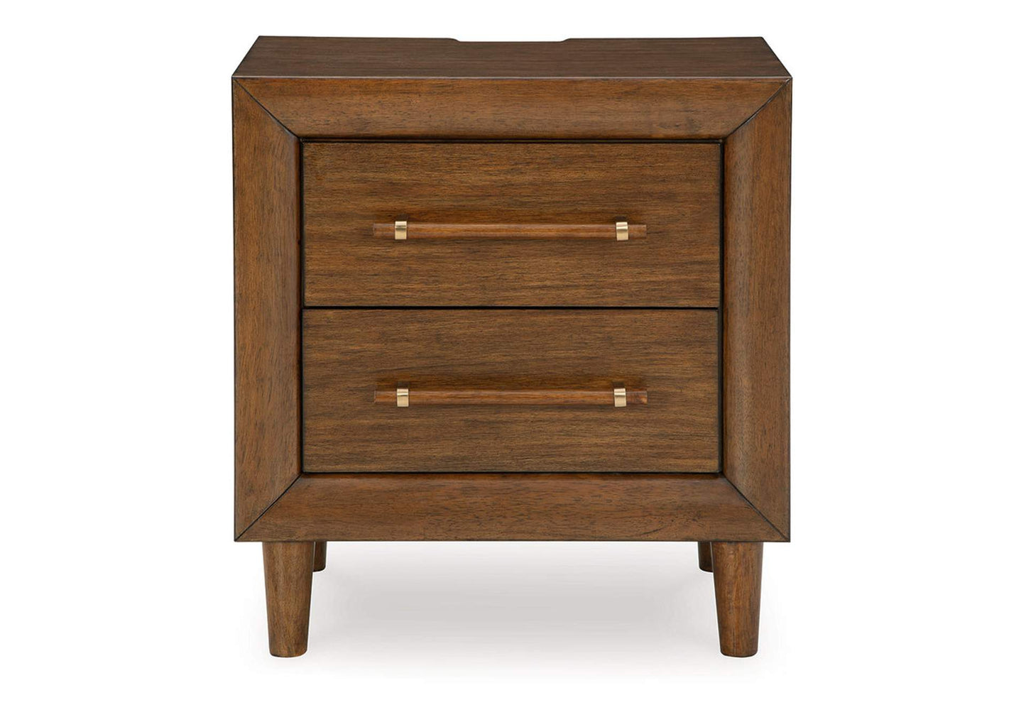 Lyncott Nightstand