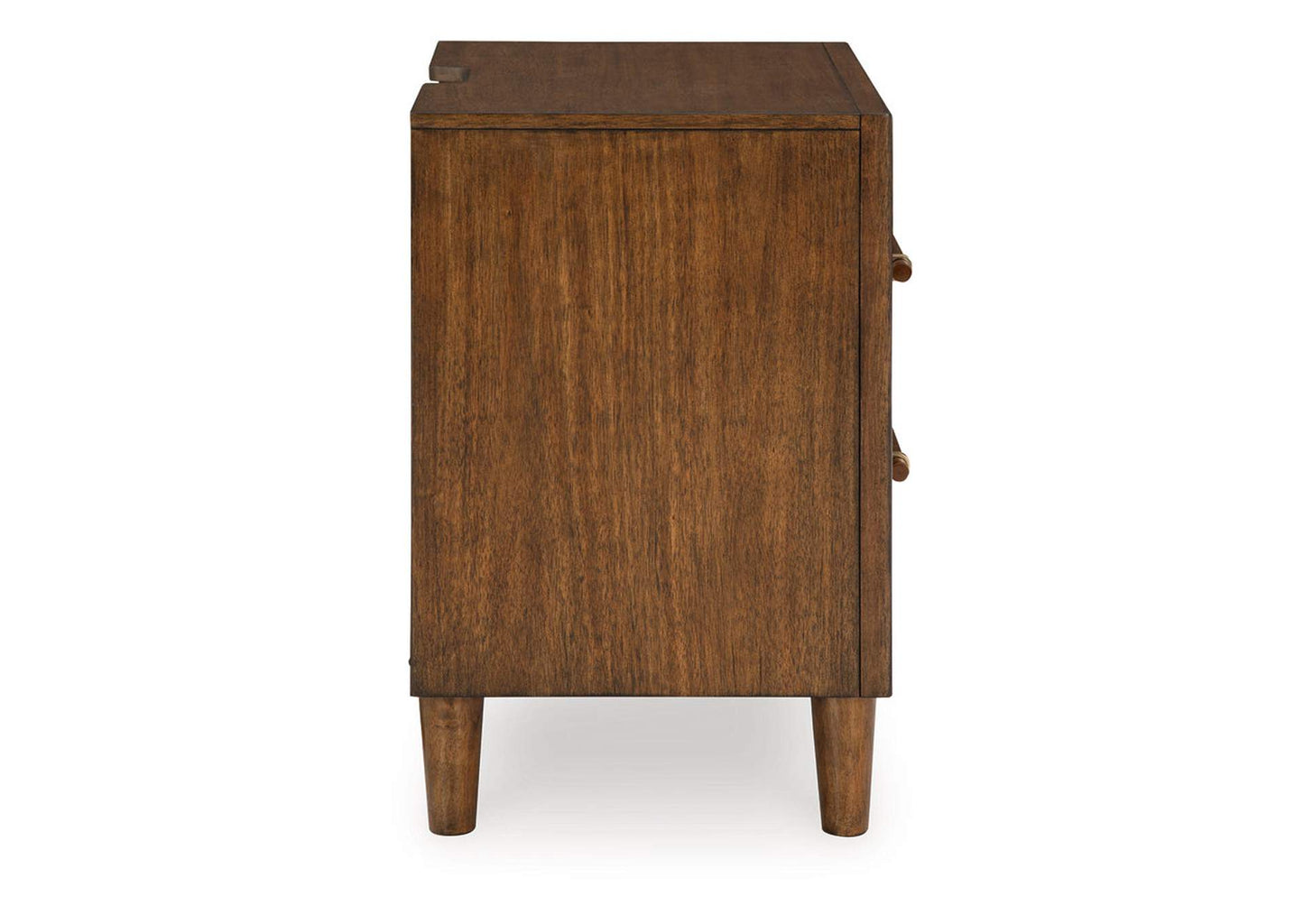 Lyncott Nightstand