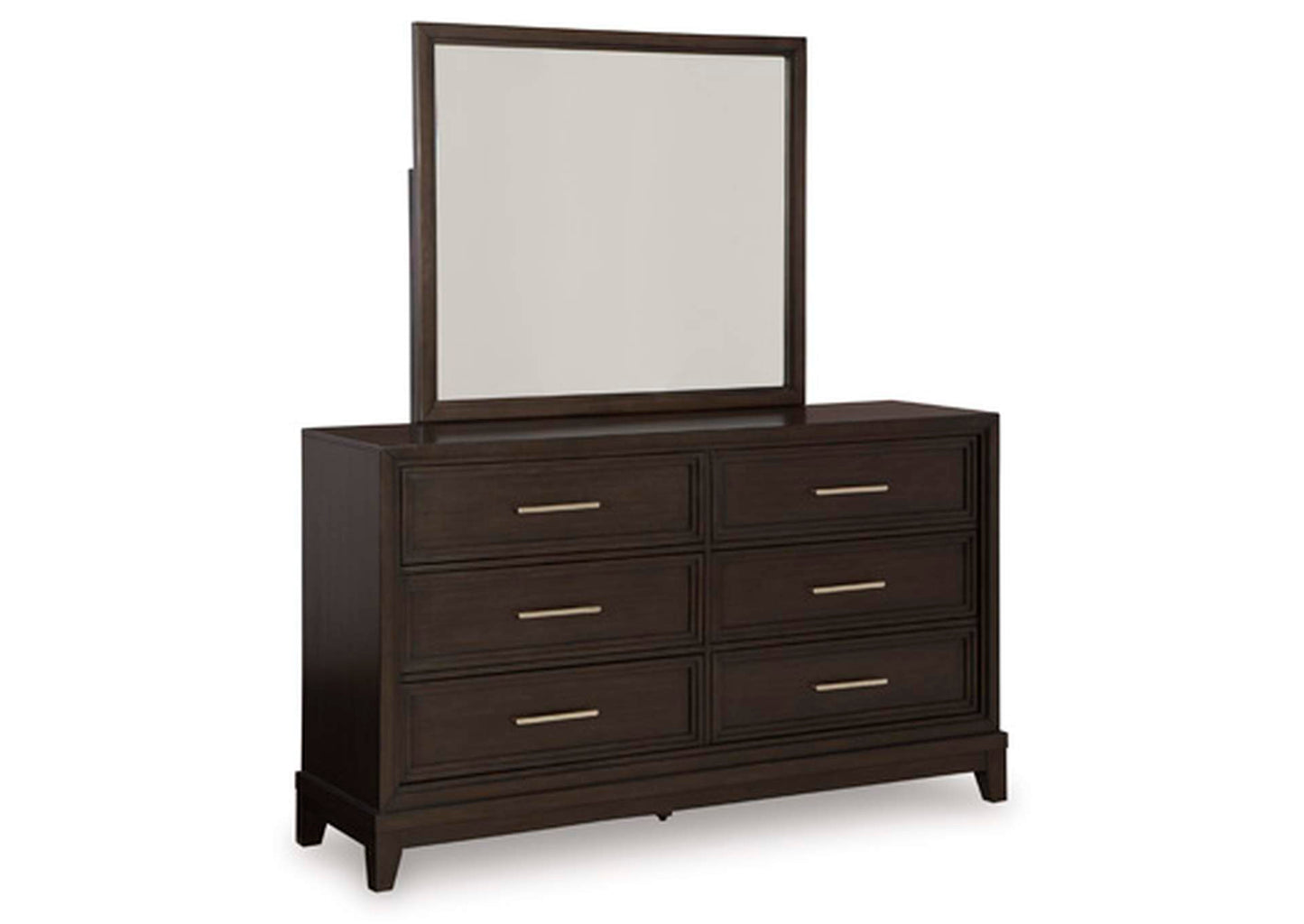 Neymorton Dresser