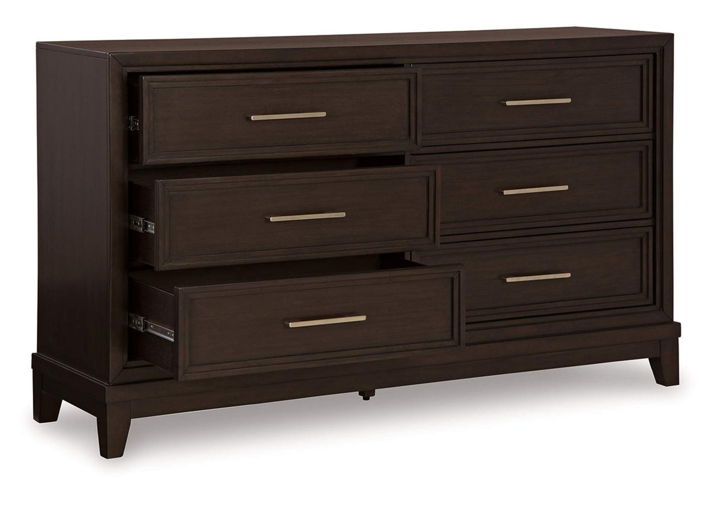 Neymorton Dresser