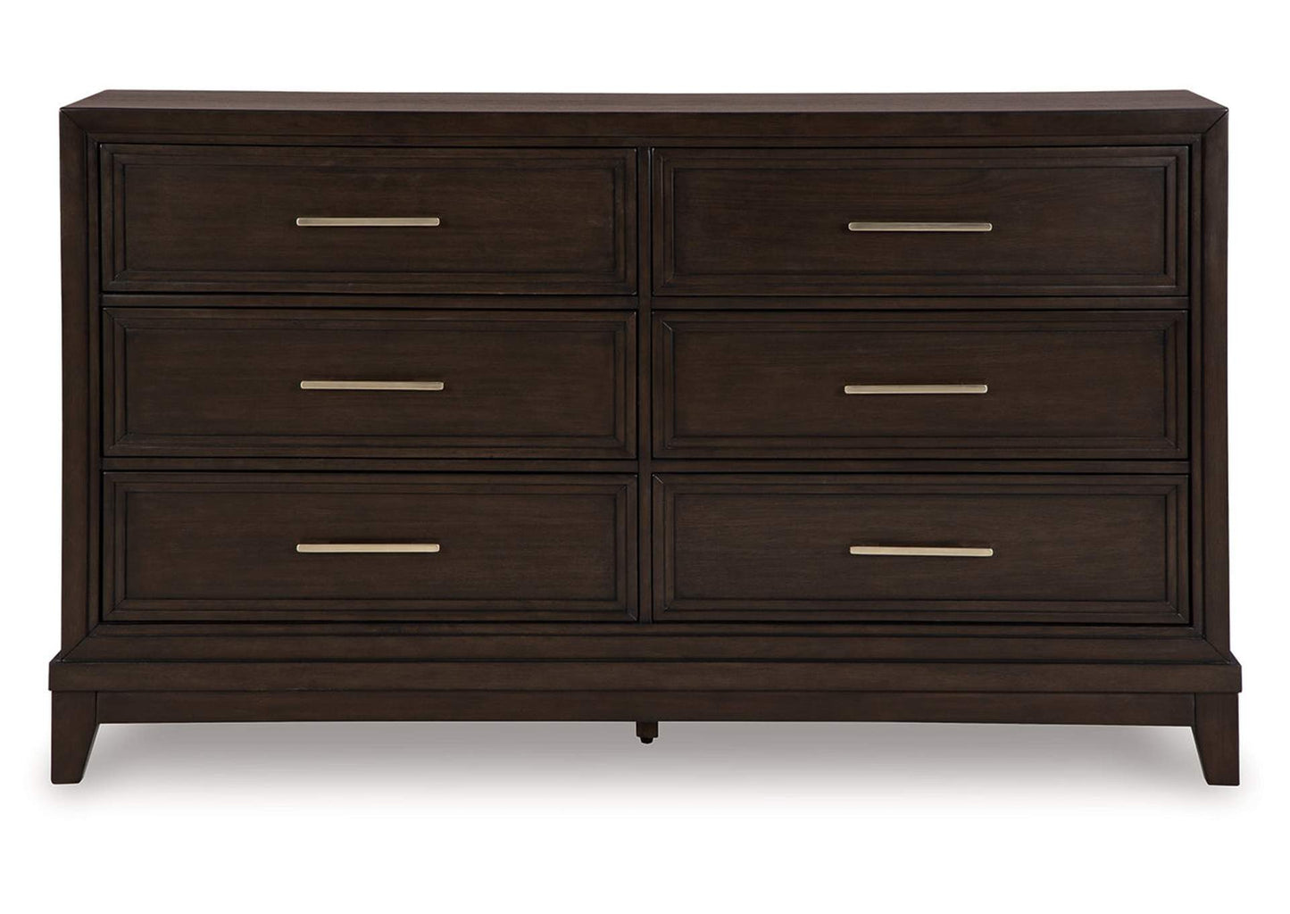 Neymorton Dresser