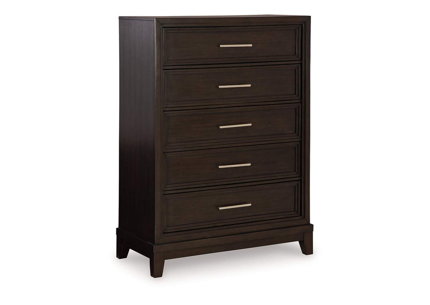 Neymorton Chest of Drawers