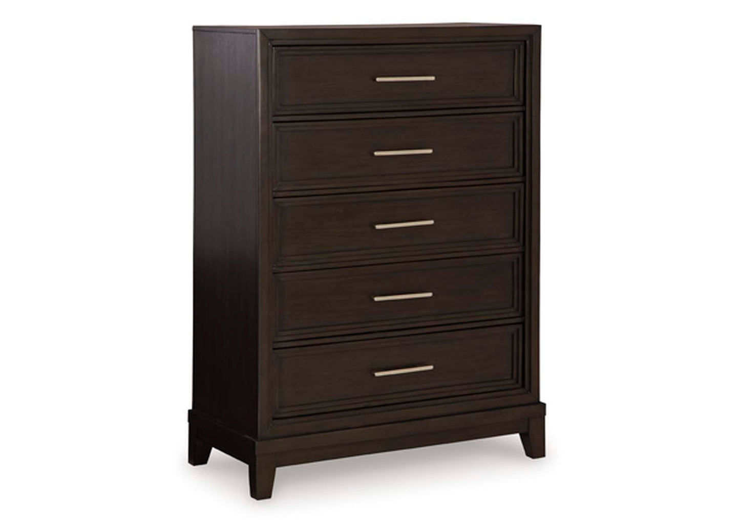 Neymorton Chest of Drawers