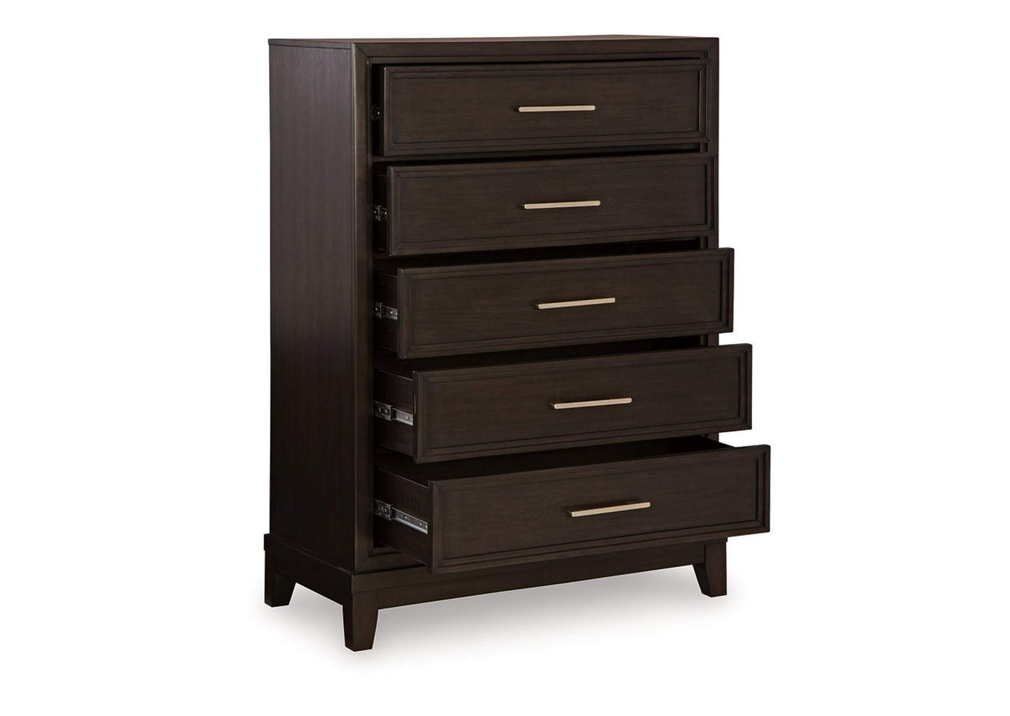 Neymorton Chest of Drawers