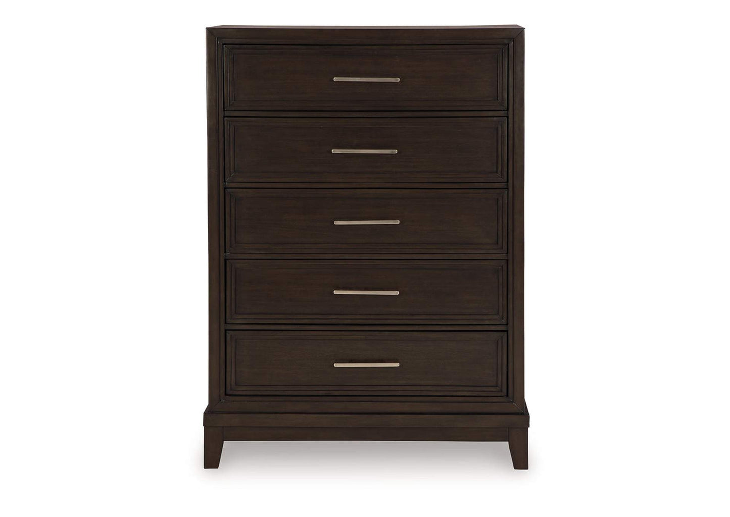 Neymorton Chest of Drawers