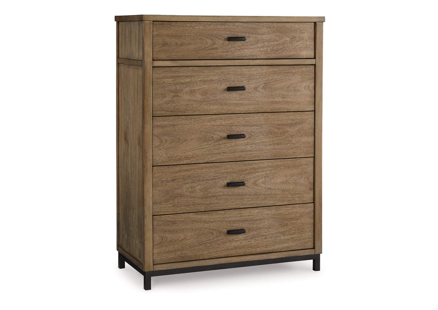 Tomtyn Chest of Drawers