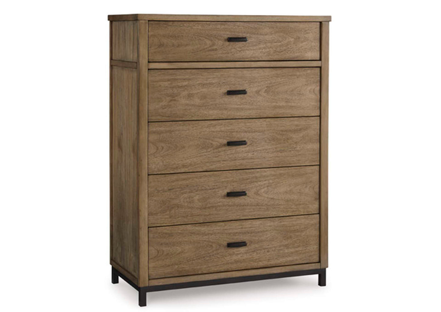 Tomtyn Chest of Drawers