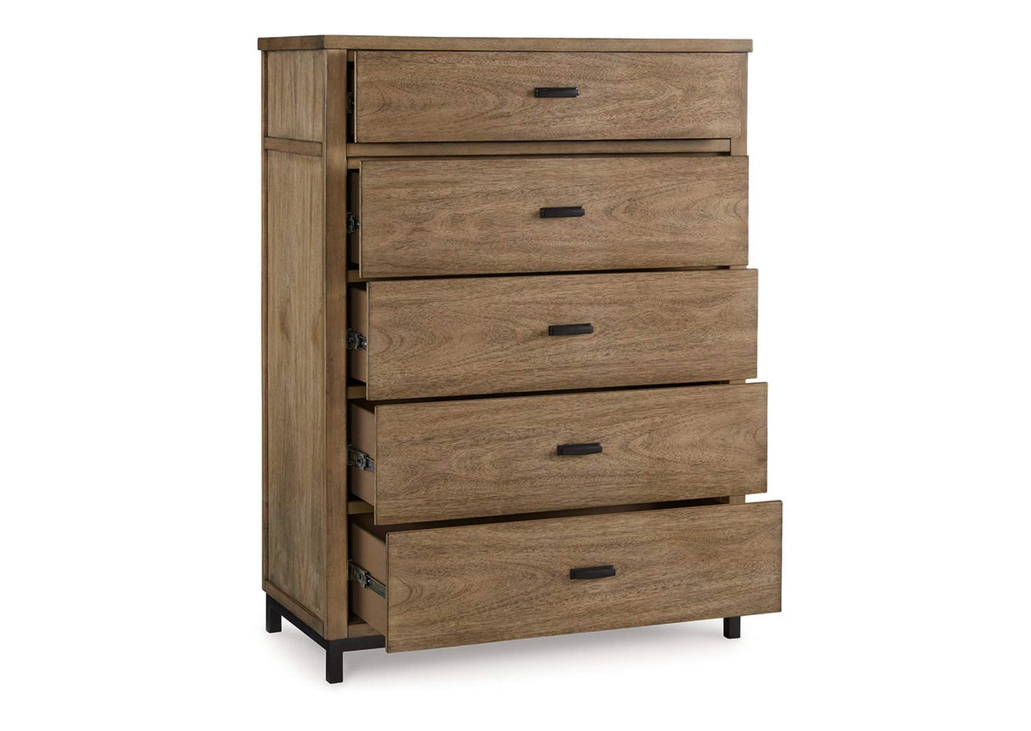 Tomtyn Chest of Drawers