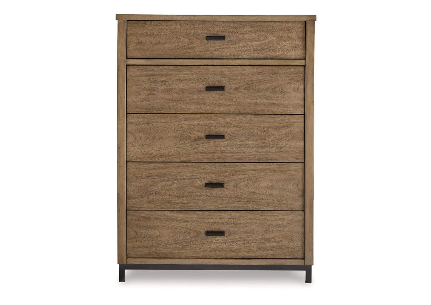 Tomtyn Chest of Drawers