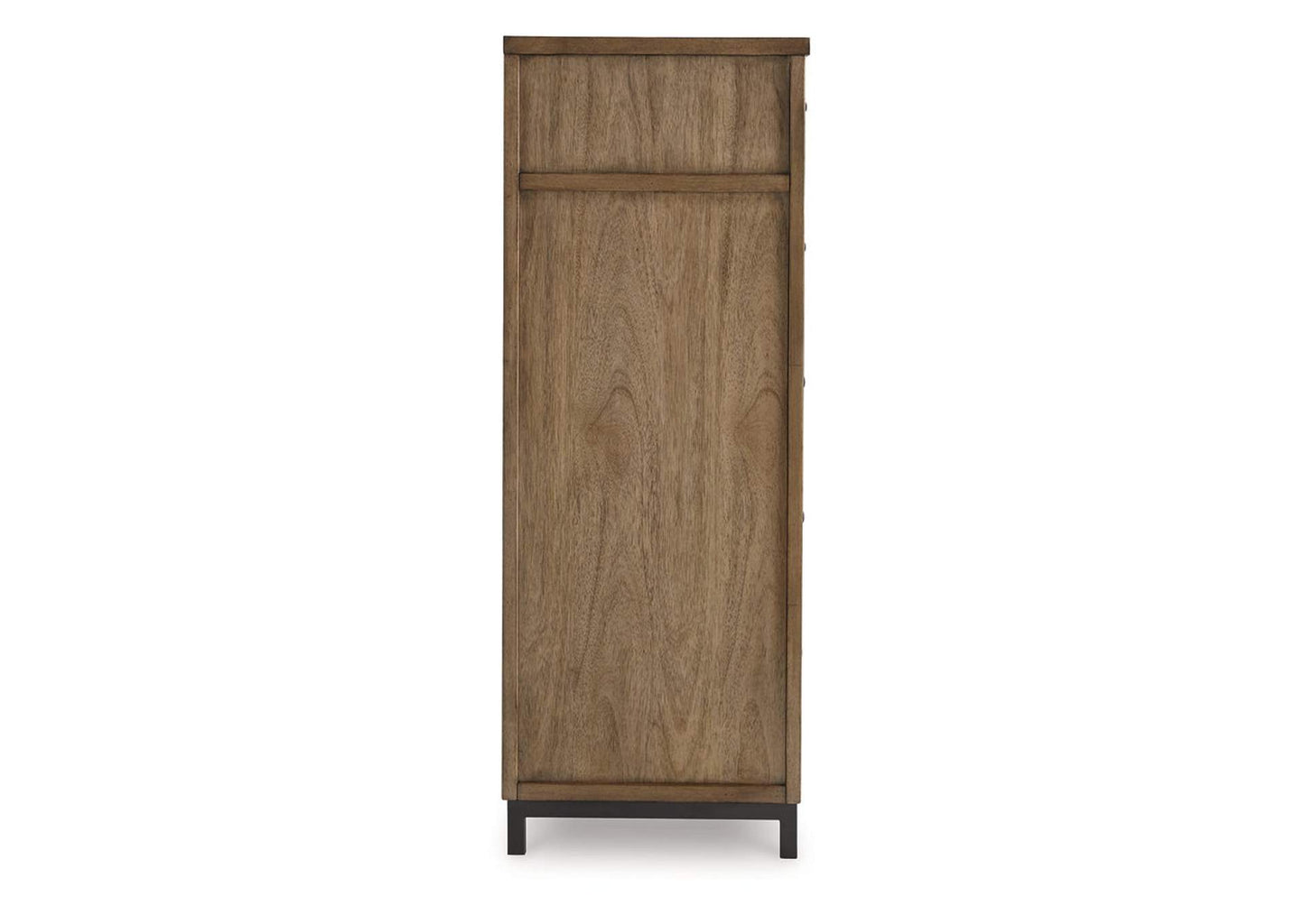 Tomtyn Chest of Drawers