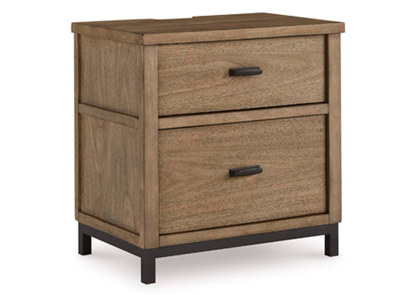 Tomtyn Nightstand