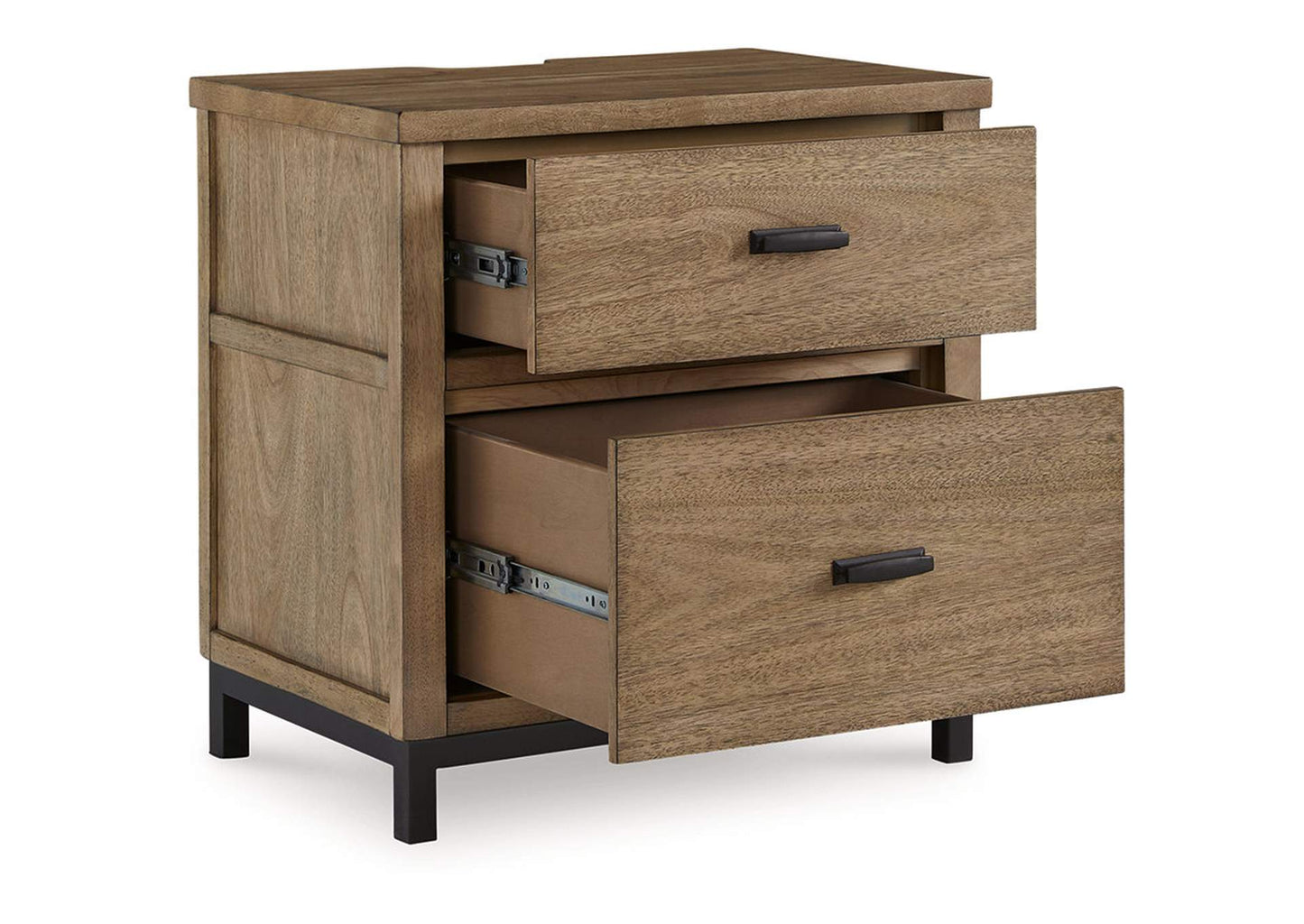 Tomtyn Nightstand