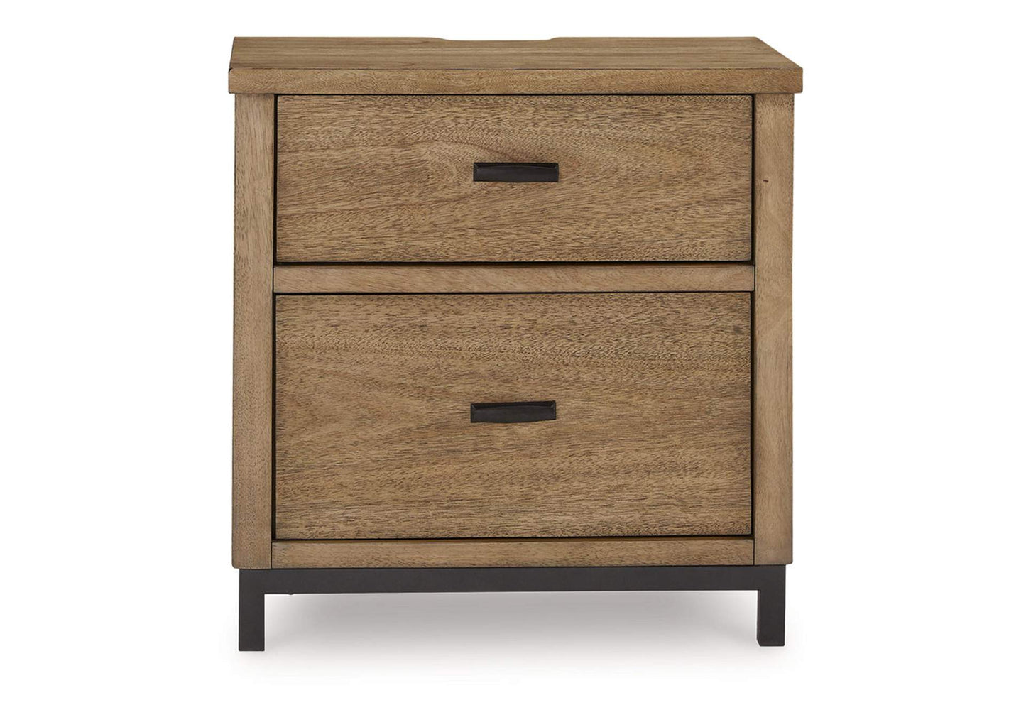 Tomtyn Nightstand