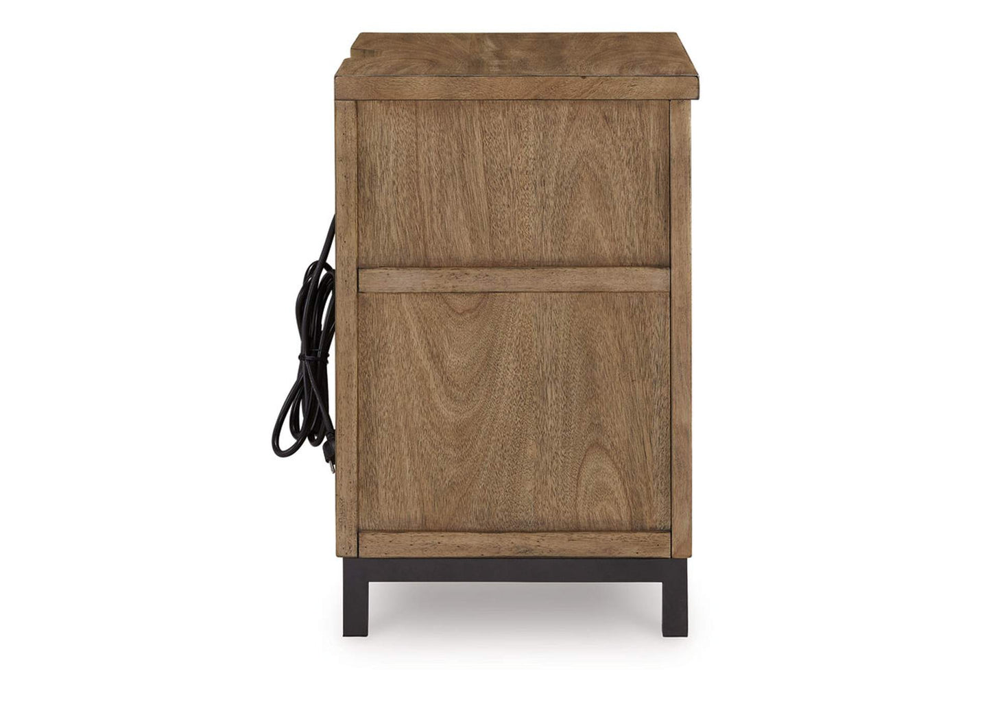 Tomtyn Nightstand