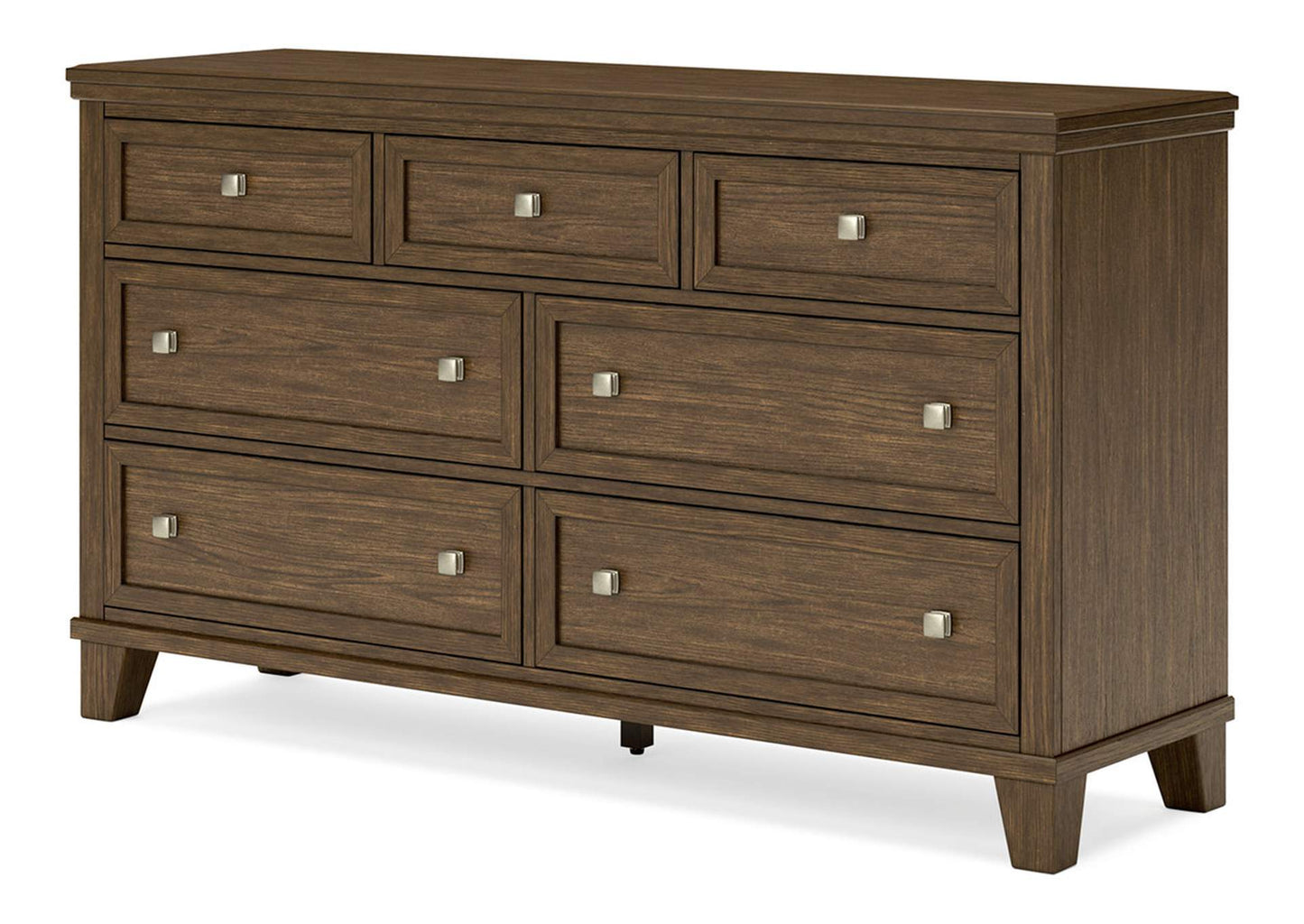 Shawbeck Dresser