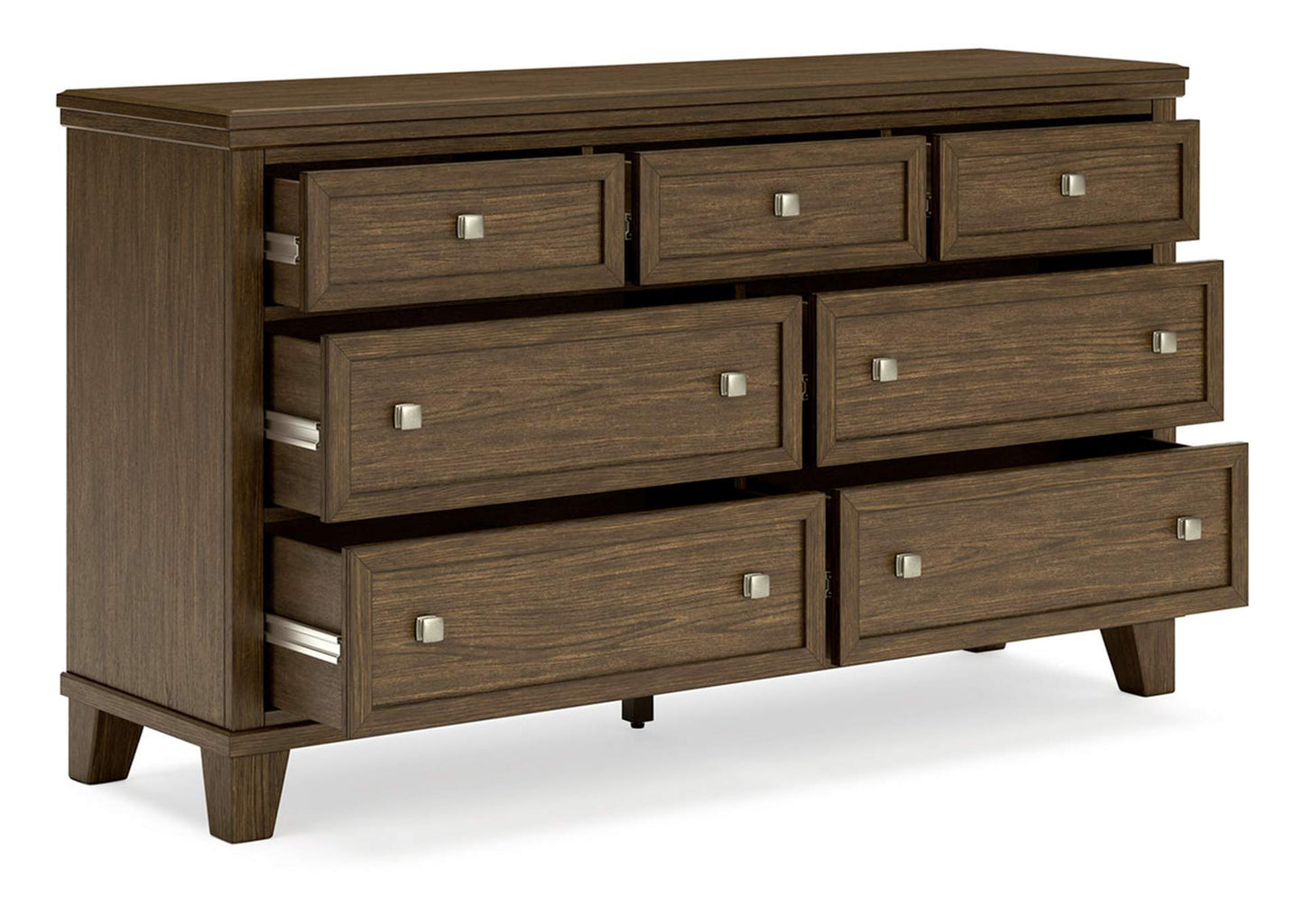 Shawbeck Dresser