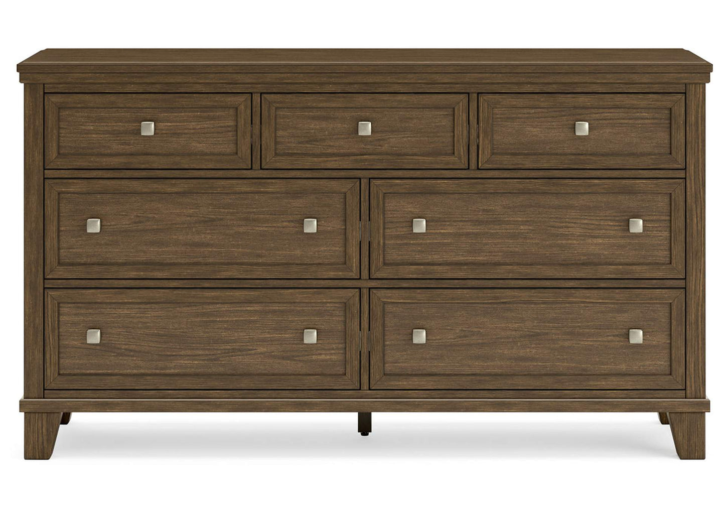 Shawbeck Dresser