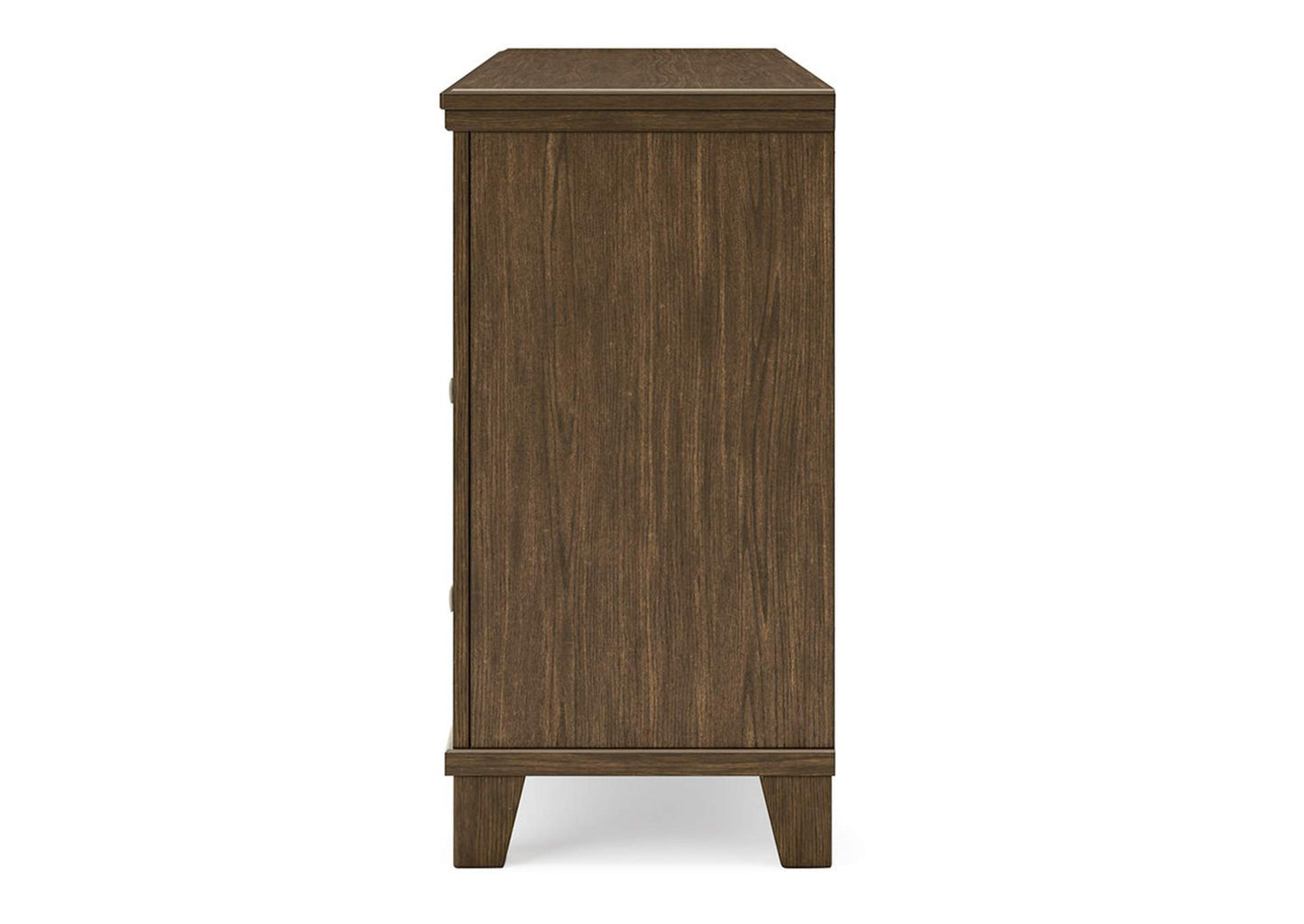 Shawbeck Dresser