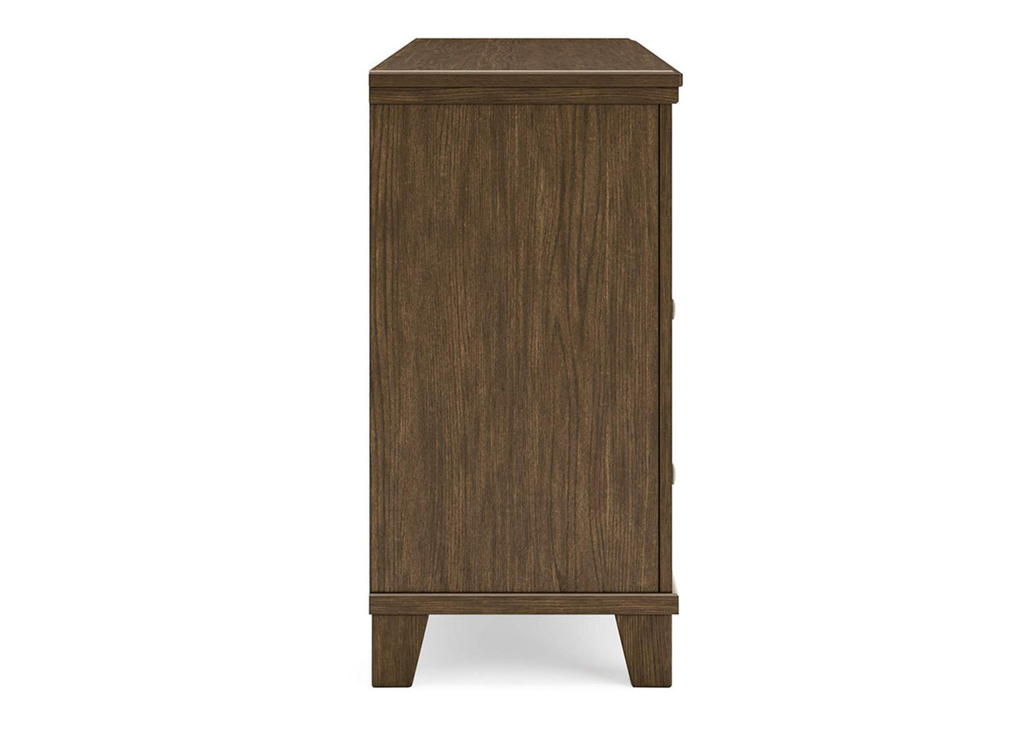 Shawbeck Dresser