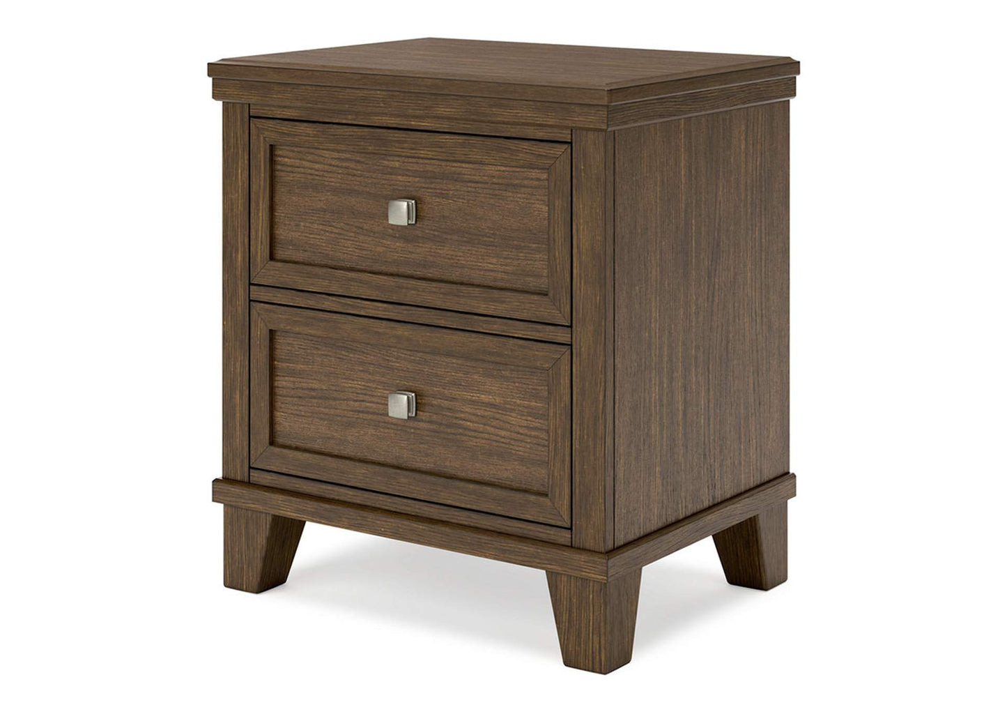 Shawbeck Nightstand