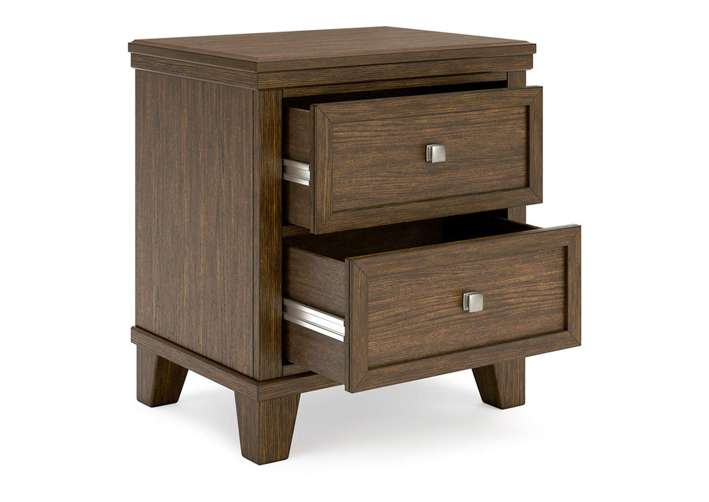 Shawbeck Nightstand