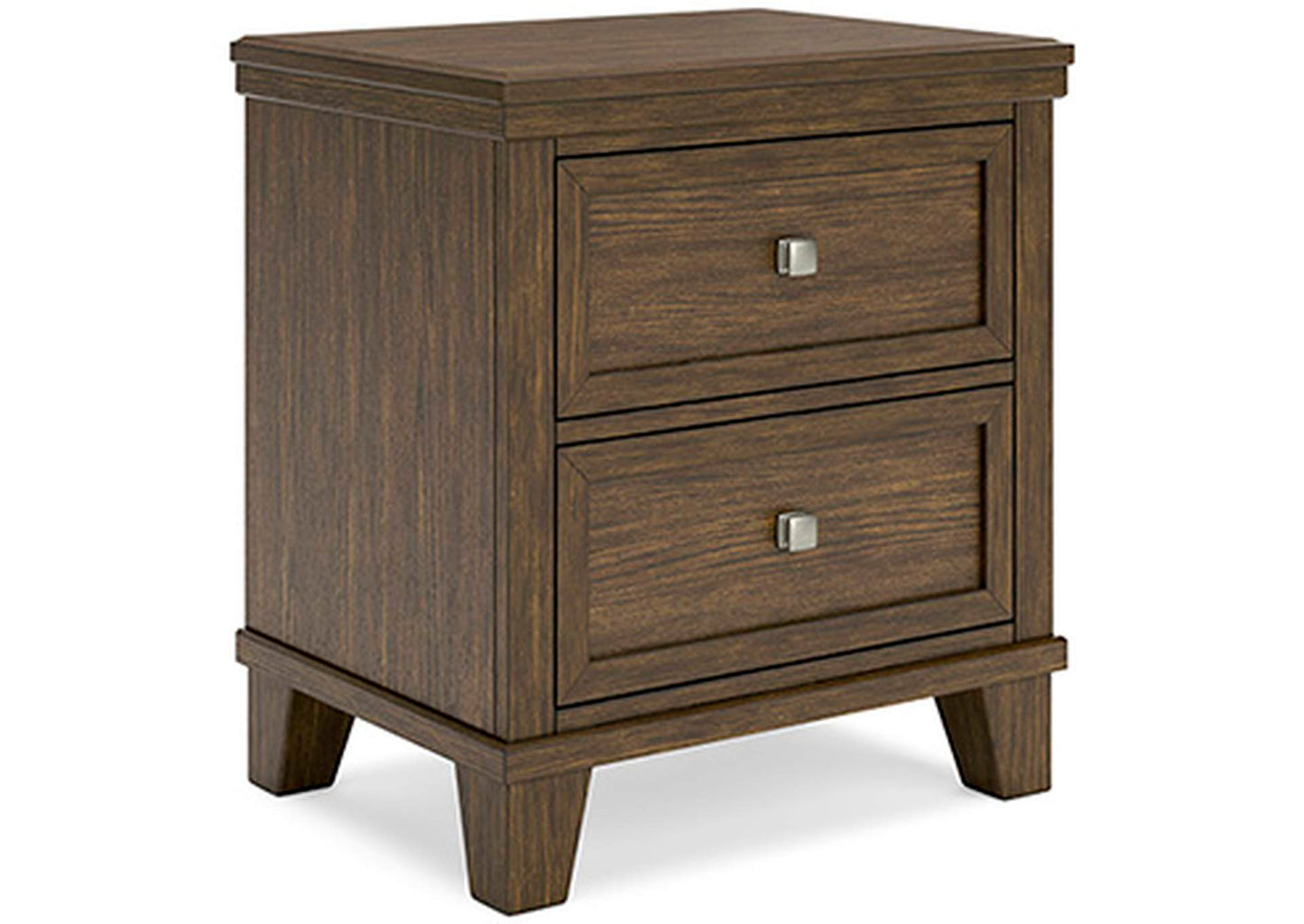 Shawbeck Nightstand