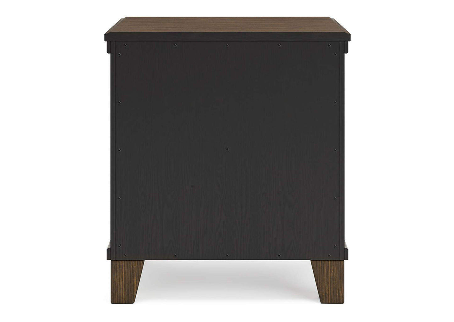 Shawbeck Nightstand