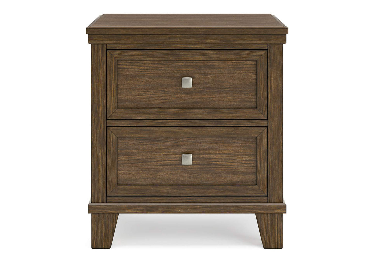 Shawbeck Nightstand