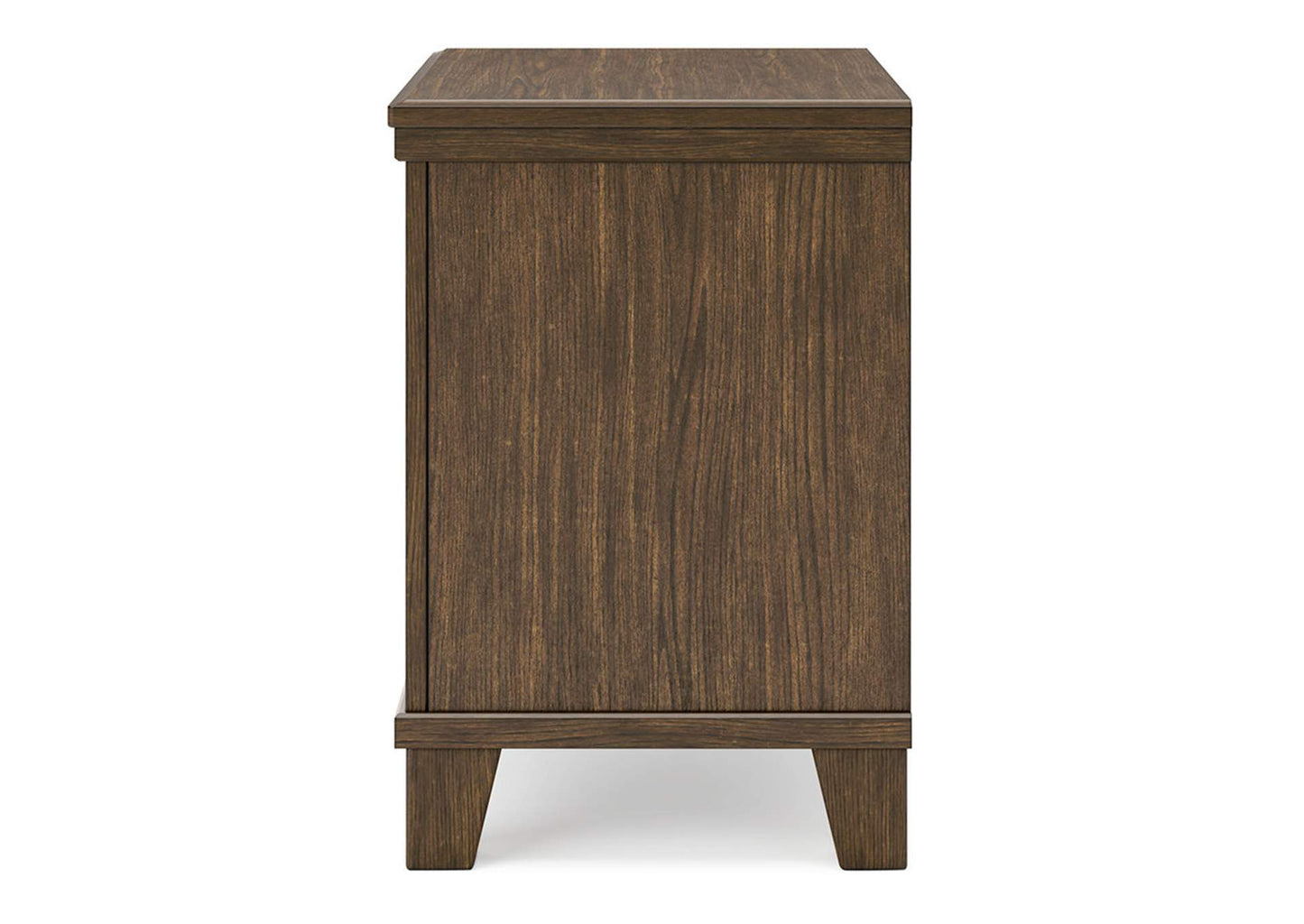 Shawbeck Nightstand