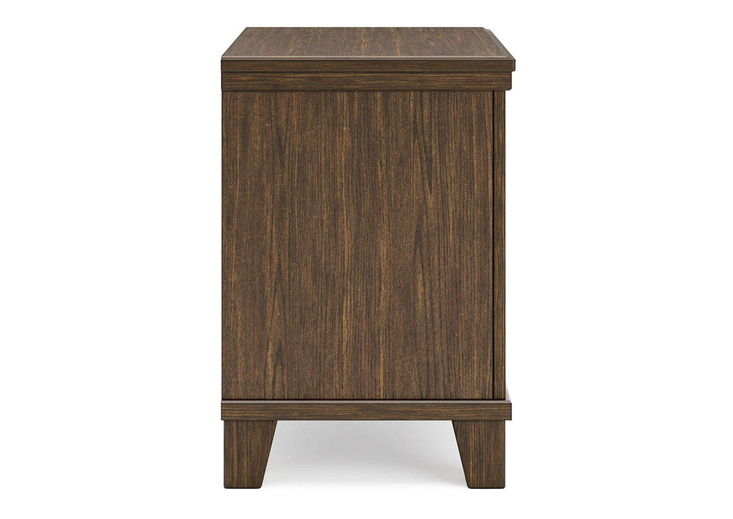 Shawbeck Nightstand