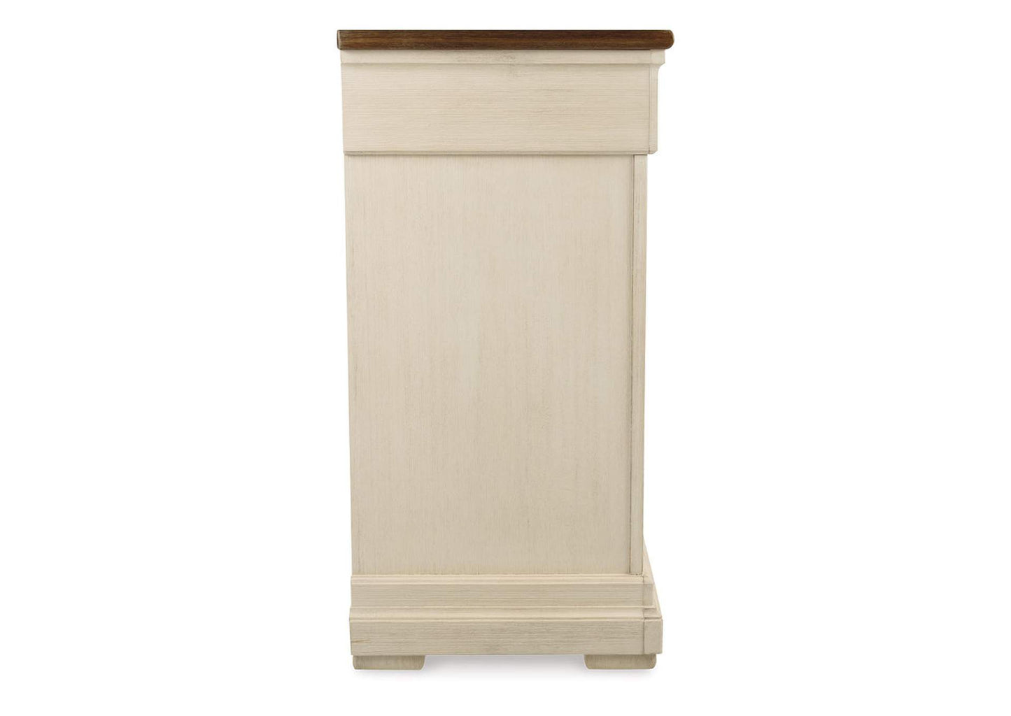 Bolanburg Dresser