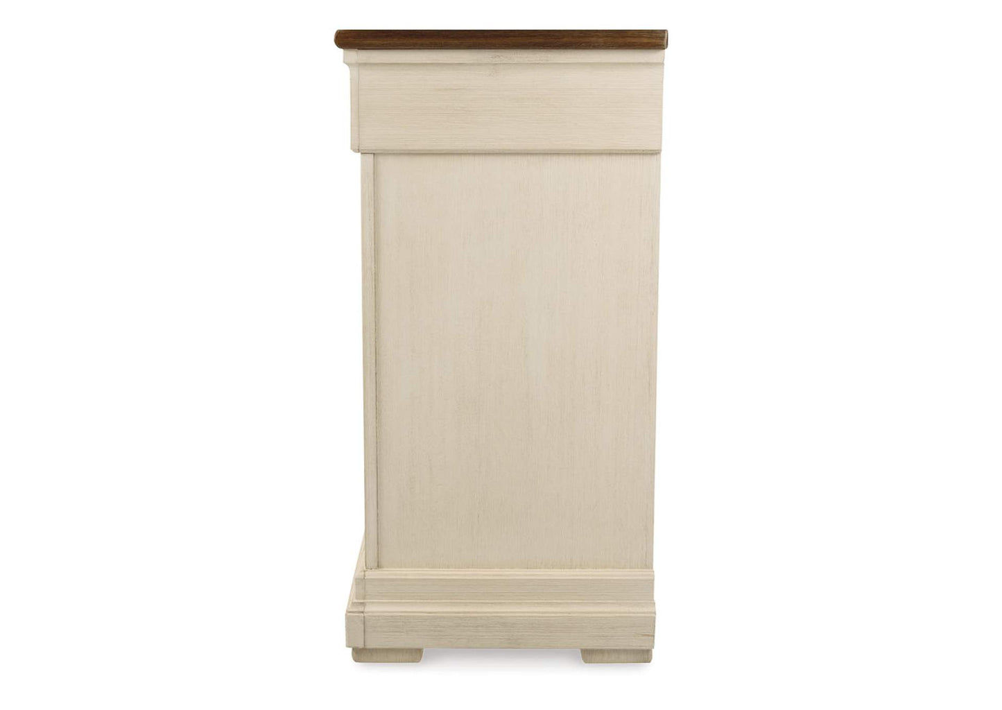 Bolanburg Dresser