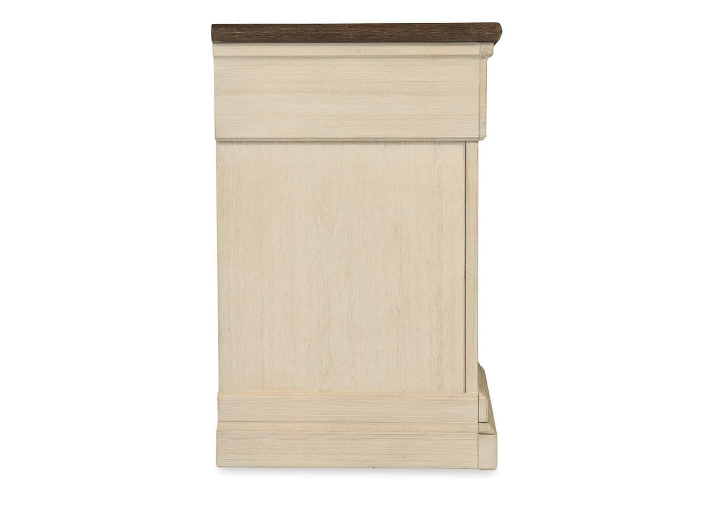 Bolanburg Nightstand