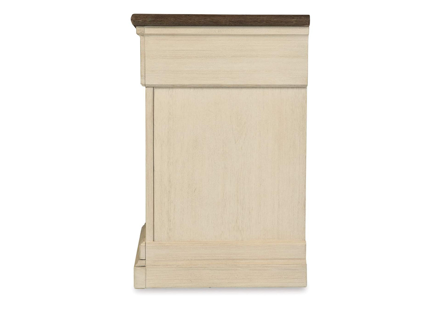 Bolanburg Nightstand