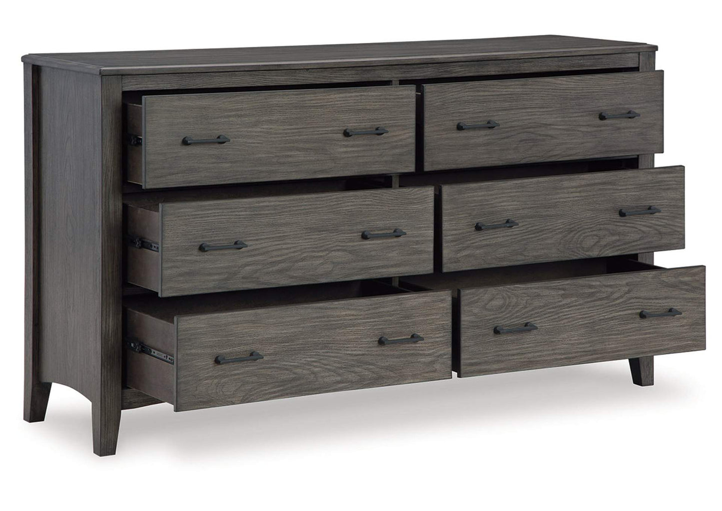 Montillan Dresser