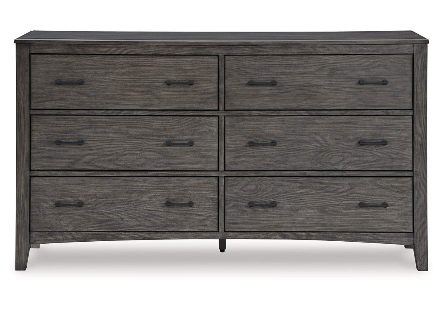 Montillan Dresser