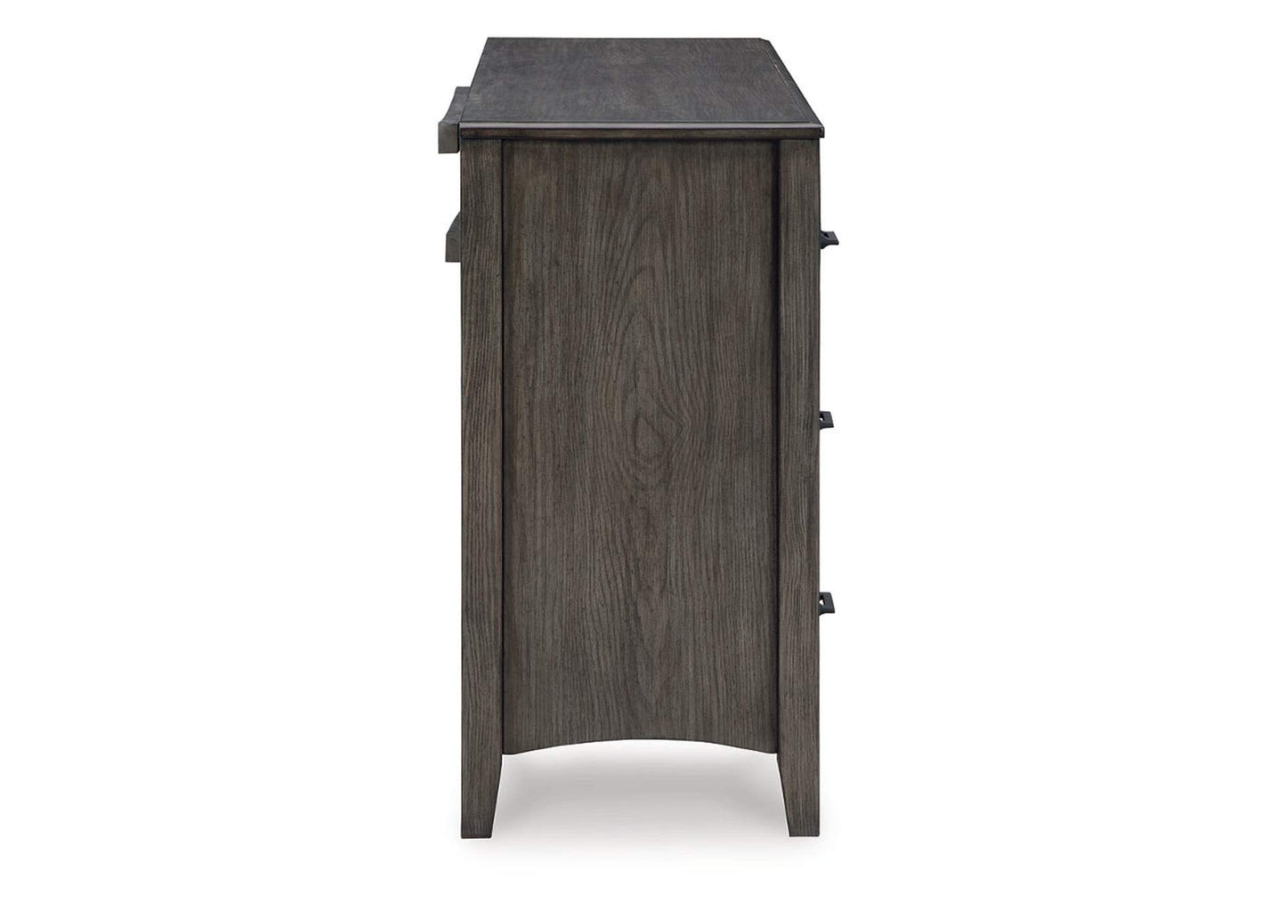 Montillan Dresser