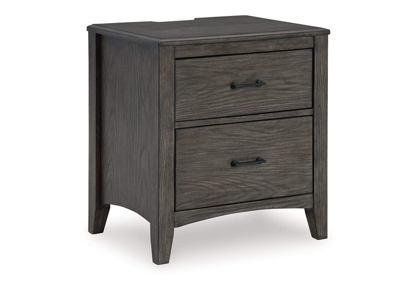 Montillan Nightstand