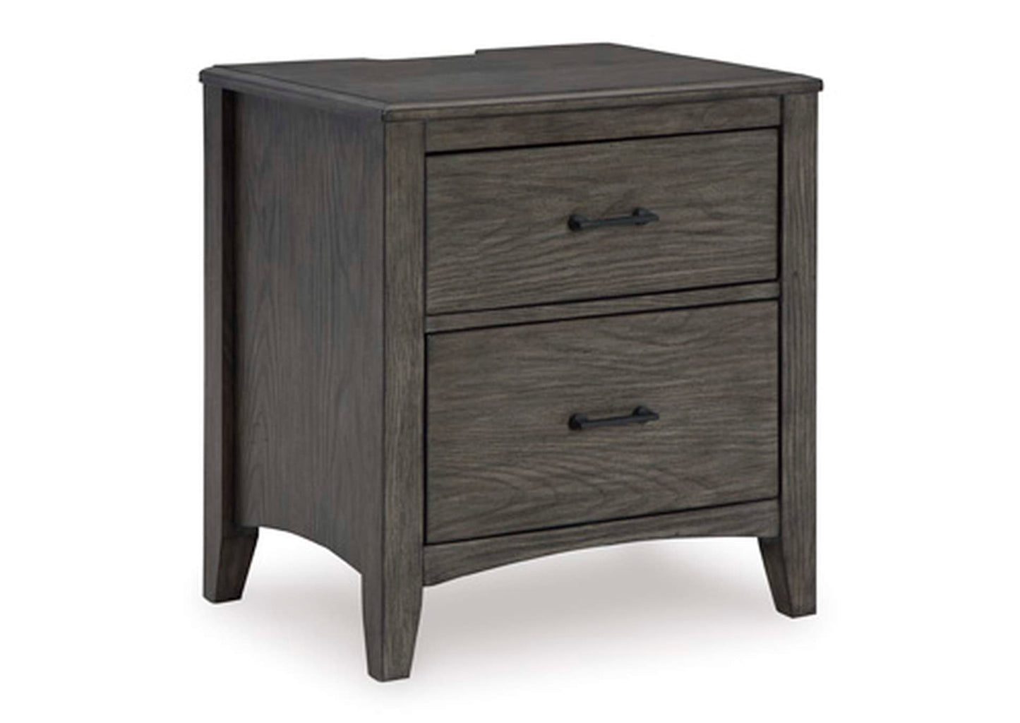 Montillan Nightstand