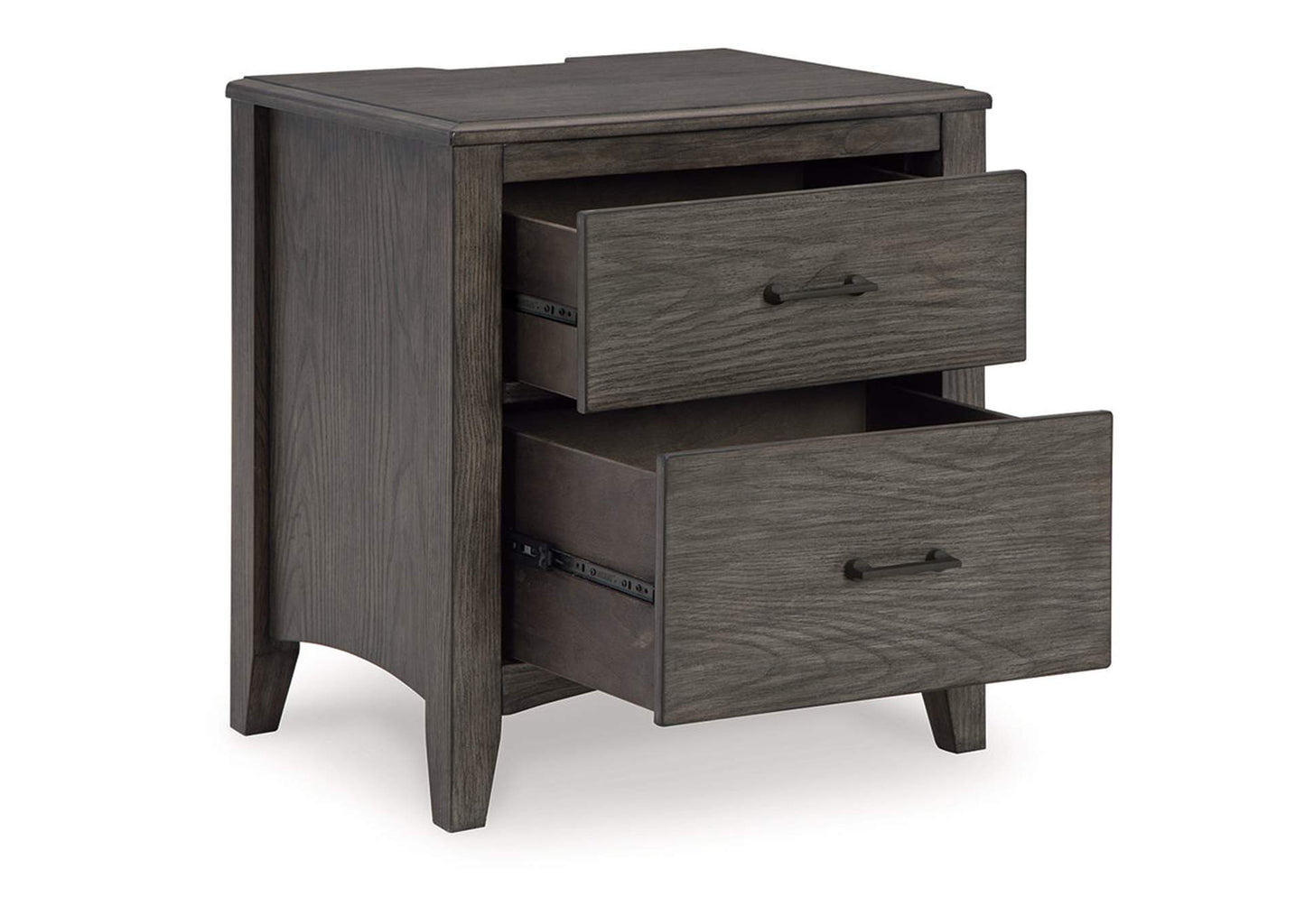 Montillan Nightstand