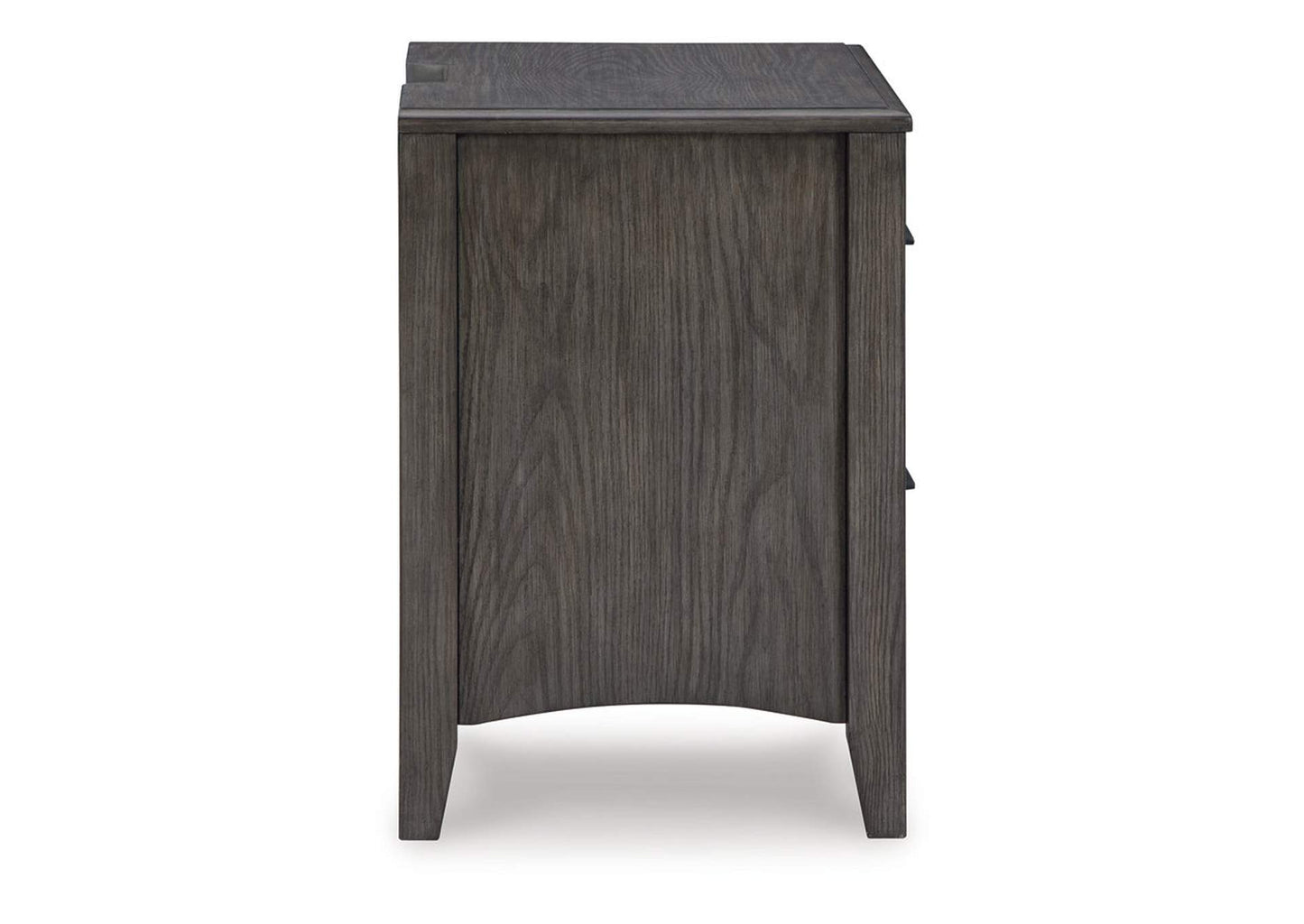 Montillan Nightstand