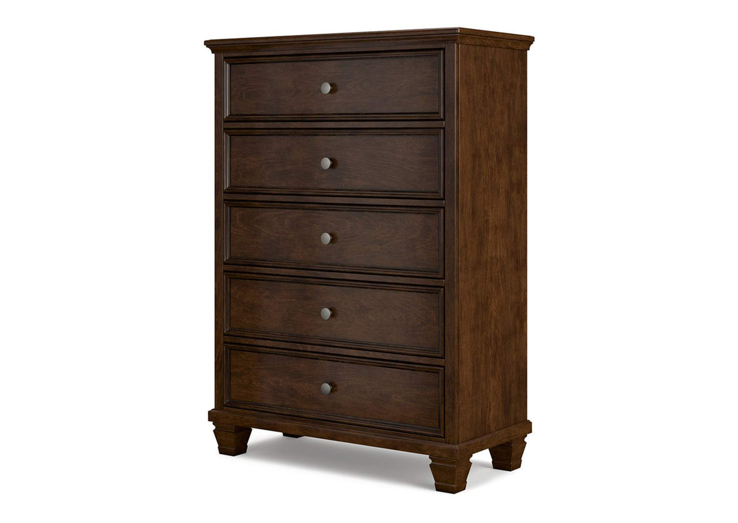 Danabrin Chest of Drawers